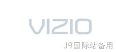 VIZIO