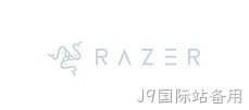 Razer