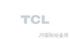 TCL