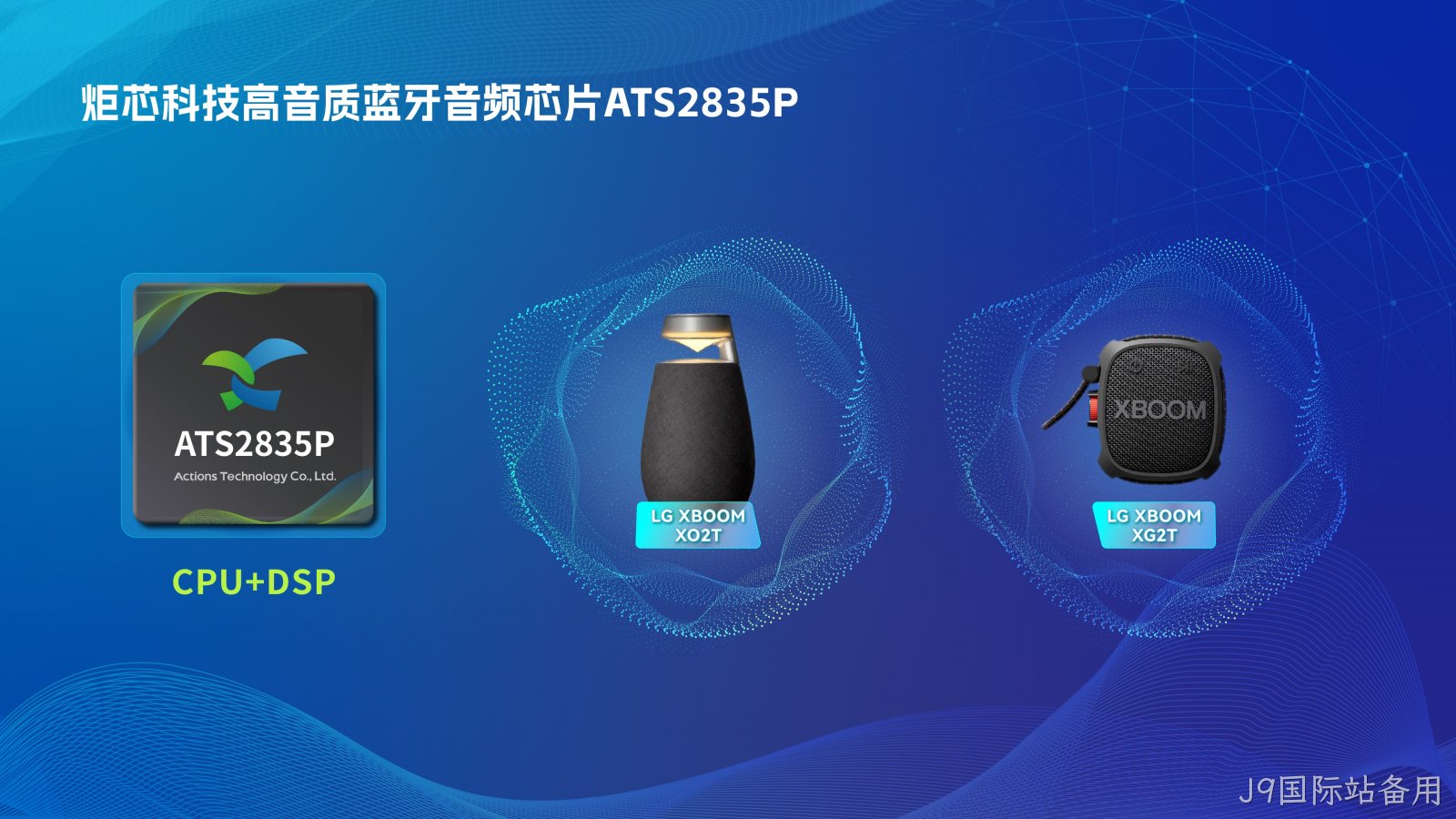中文配图