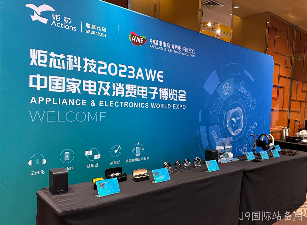 upfile_6709ca12126b1