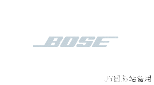 Bose
