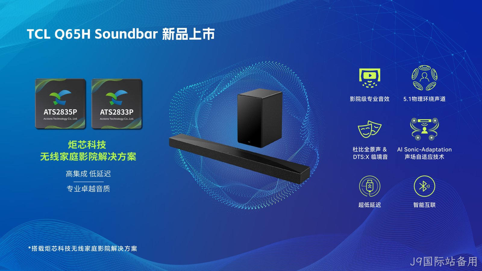 配图1-cn