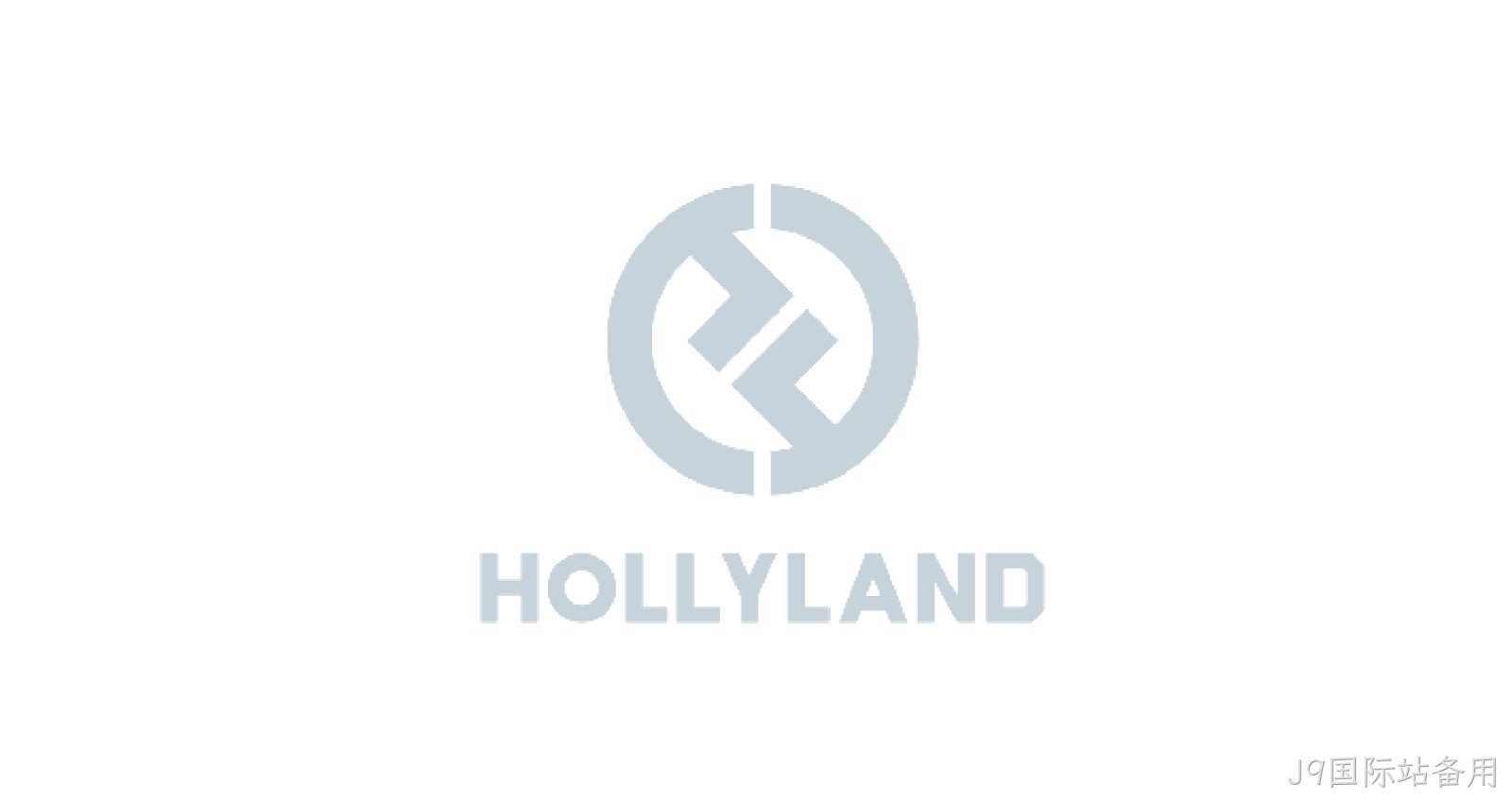 HOLLYLAND