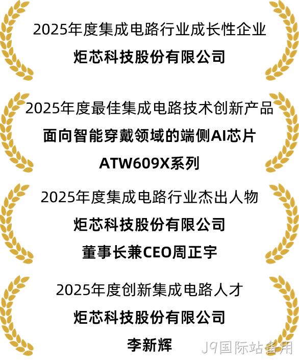 1777358391-pApNS9IVZG.png