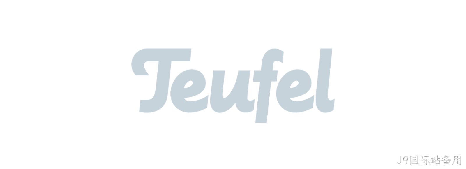 Teufel