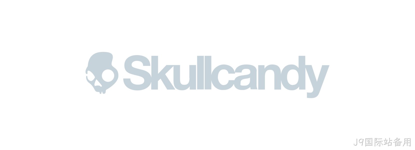 Skullcandy