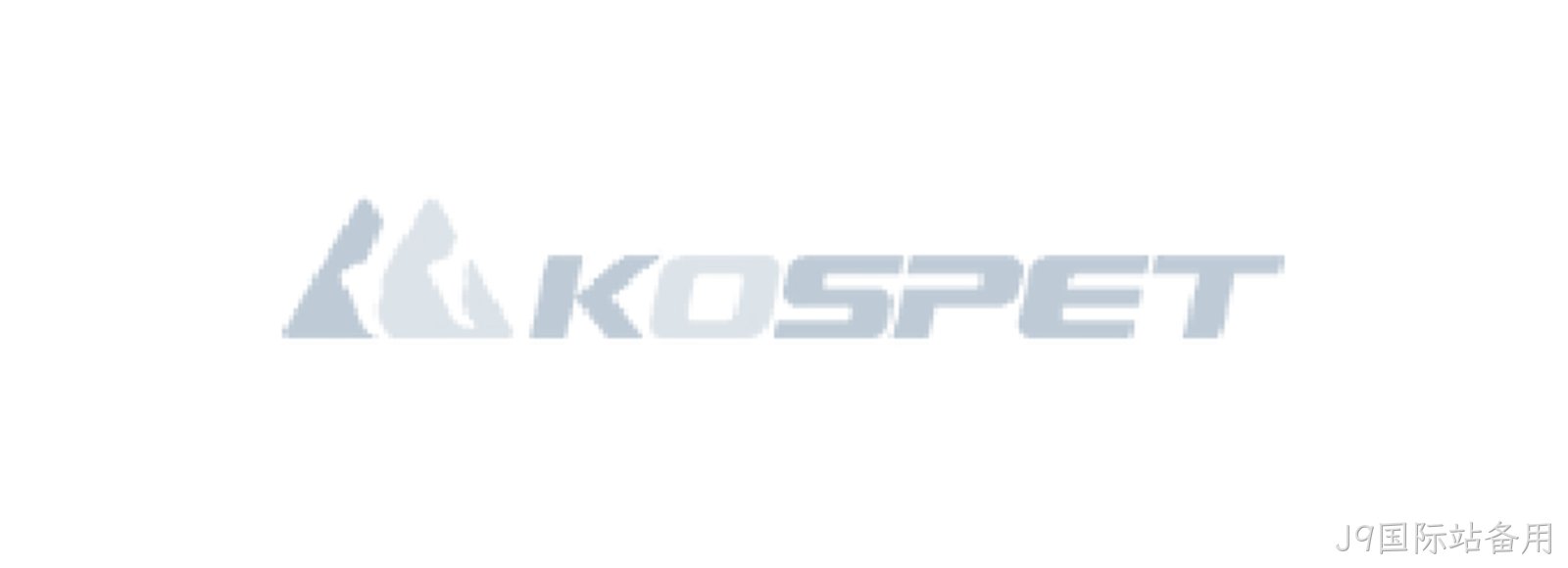 KOSPET