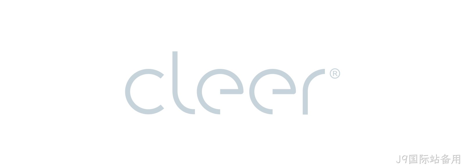 冠旭（Cleer）